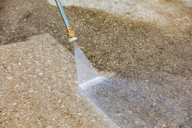 Best Boat and Dock Cleaning  in Montauk, NY