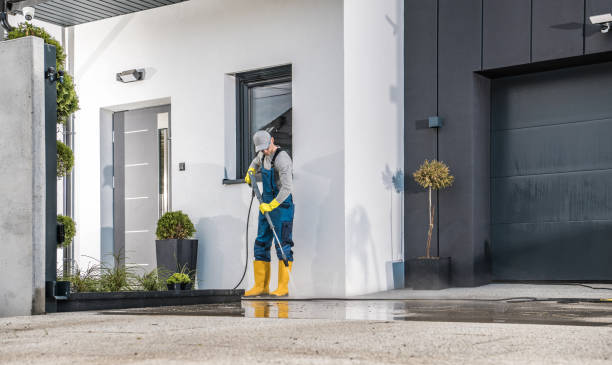 Best Concrete Sealing  in Montauk, NY